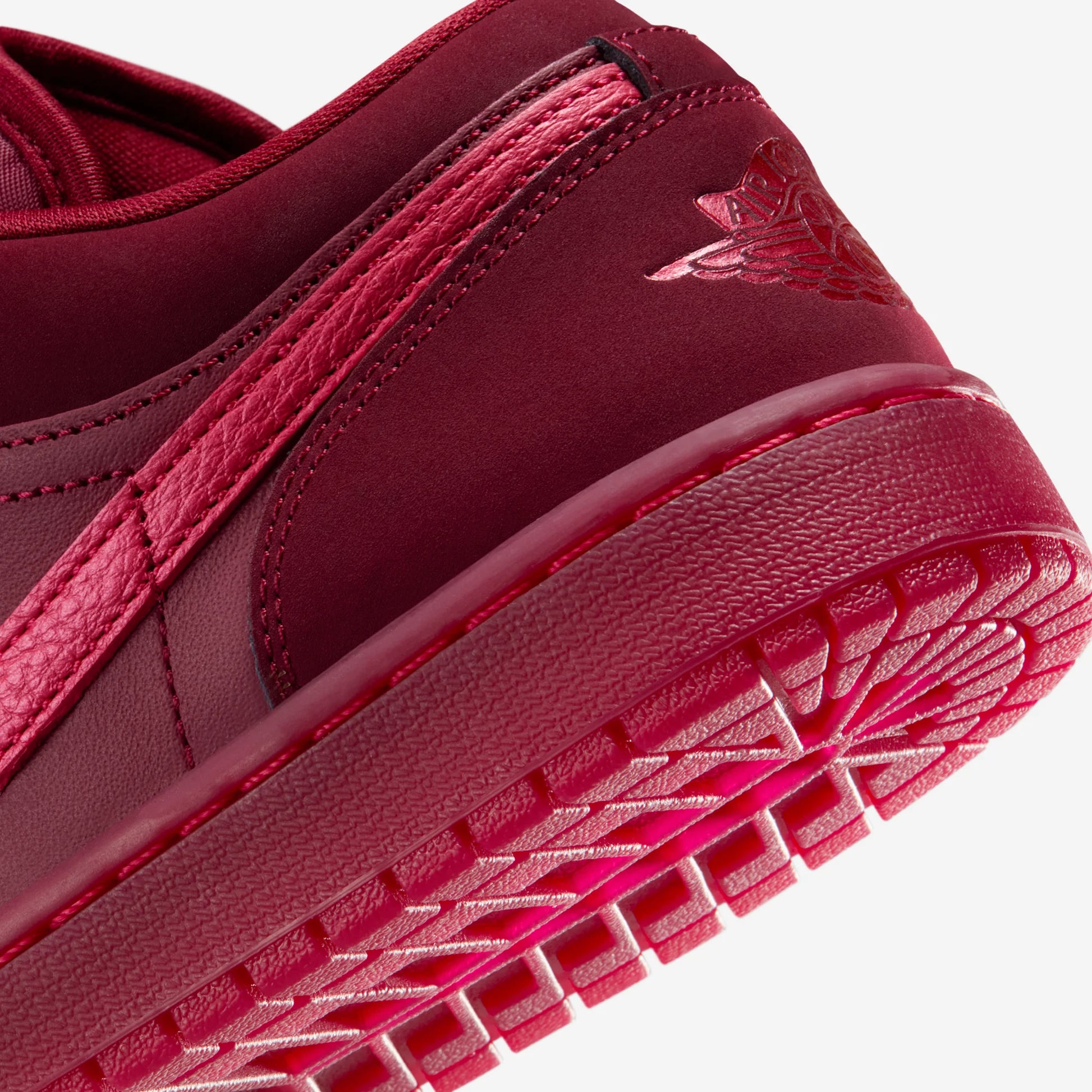 Jordan 1 Low SE Valentine's Day (2026) (Women's)