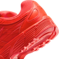 Nike P-6000 Bright Crimson (Women's)