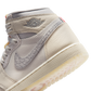 Jordan 1 Retro High OG Sail University Red