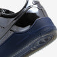 Nike Air Force 1 Low LeBron James Black Patent