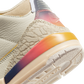 Jordan 3 Retro SP J Balvin Medellín Sunset (PS)