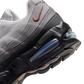 Nike Air Max 95 OG Big Bubble Fauna Brown (Women's)