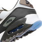 Nike Air Max 90 New York Jets