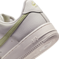 Nike Air Force 1 Low '07 Phantom Olive Aura (Women's)