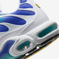 Nike Air Max Plus Aqua