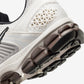 Nike Zoom Vomero 5 Phantom Light Iron Ore (Women's)