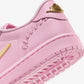Jordan 1 Low Method of Make Perfect Pink (Women's)