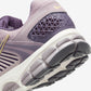 Nike Zoom Vomero 5 Platinum Violet