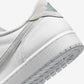 Jordan 1 Low OG Neutral Grey (2021/2024)
