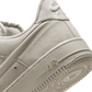 Nike Air Force 1 Low '07 Light Orewood Brown (Women's)