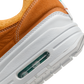 Nike Air Max 1 Serena Williams Design Crew (Women's)
