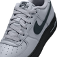 Nike Air Force 1 Low Wolf Grey Dark Smoke Grey (GS)