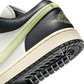 Jordan 1 Low SE Fall League (Women's)
