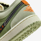 Jordan 1 Low SE Craft Light Olive