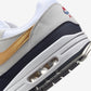 Nike Air Max 1 Olympic