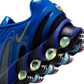Nike Air Max Dn8 Patta Game Royal Metallic Silver