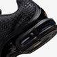 Nike Air Max Plus 7 Black