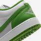Jordan 1 Low Chlorophyll (GS)