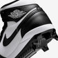Jordan 1 Retro High MCS Panda