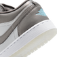 Jordan 1 Low SE Inspired by the Greatest (GS)