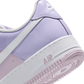 Nike Air Force 1 Low '07 LV8 Hydrangeas Patent