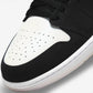 Jordan 1 Low Diamond Shorts