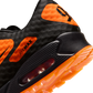 Nike Air Max 90 Bright Citrus Hypervenom
