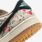 Jordan 1 Retro Low OG Rui Hachimura Oatmeal