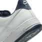 Nike Air Force 1 Low '07 LV8 Photon Dust Obsidian