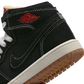 Jordan 1 Retro High OG Flight Club (PS)