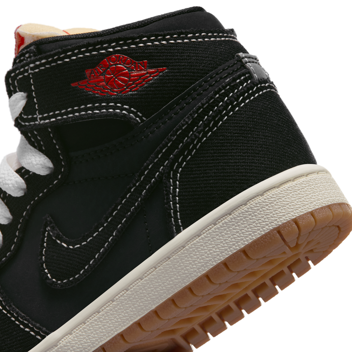 Jordan 1 Retro High OG Flight Club (PS)