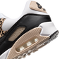 Nike Air Max 90 Leopard Sanddrift Black (Women's)