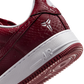 Nike Air Force 1 Low Kobe Bryant Forever Lower Merion Away