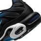 Nike Air Max Plus Aquarius Blue