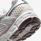Nike Zoom Vomero 5 Metallic Silver Platinum Violet (Women's)