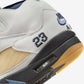 Jordan 5 Retro A Ma Maniére Dawn (Women's)