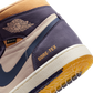 Jordan 1 Retro High Element Gore-Tex Sky J Purple