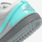 Jordan 1 Low SE Polaroid (Women's)