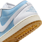 Jordan 1 Low SE Denim Worn Blue (Women's)