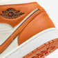 Jordan 1 Mid SE Sport Spice (Women's)