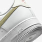 Nike Air Force 1 Low White Olive (Women's)