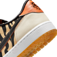 Jordan 1 Low OG Year of the Tiger