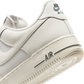 Nike Air Force 1 Low '07 LV8 Phantom Light Orewood Brown