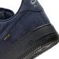 Nike Air Force 1 Low '07 Cordura Dark Obsidian