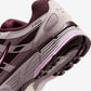 Nike P-6000 Burgundy Crush Pink Foam (Women's)