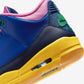Jordan 3 Retro Brazil