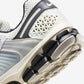 Nike Zoom Vomero 5 Supersonic Light Bone Black