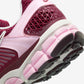 Nike Zoom Vomero 5 Pink Foam Team Red (Women's)