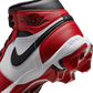 Jordan 1 Mid Cleat Chicago (GS)