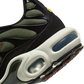 Nike Air Max Plus Cargo Khaki Phantom